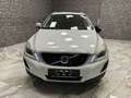 Volvo XC60 Summum AWD*Voll Fahrbereit*171.925km*VOLLLL Weiß - thumbnail 2