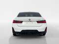 BMW 320 M Sport Weiß - thumbnail 6