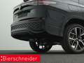 Volkswagen Tayron 2.0 TDI DSG 4Mo. R-Line BLACK-STYLE 7-SITZE PANO A Negru - thumbnail 25