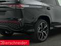 Volkswagen Tayron 2.0 TDI DSG 4Mo. R-Line BLACK-STYLE 7-SITZE PANO A Negru - thumbnail 20