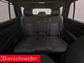 Volkswagen Tayron 2.0 TDI DSG 4Mo. R-Line BLACK-STYLE 7-SITZE PANO A Negru - thumbnail 17