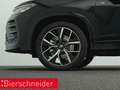Volkswagen Tayron 2.0 TDI DSG 4Mo. R-Line BLACK-STYLE 7-SITZE PANO A Negru - thumbnail 27
