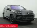 Volkswagen Tayron 2.0 TDI DSG 4Mo. R-Line BLACK-STYLE 7-SITZE PANO A Negru - thumbnail 9