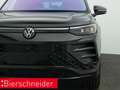 Volkswagen Tayron 2.0 TDI DSG 4Mo. R-Line BLACK-STYLE 7-SITZE PANO A Negru - thumbnail 21
