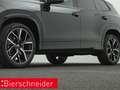 Volkswagen Tayron 2.0 TDI DSG 4Mo. R-Line BLACK-STYLE 7-SITZE PANO A Negru - thumbnail 33