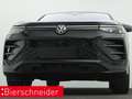 Volkswagen Tayron 2.0 TDI DSG 4Mo. R-Line BLACK-STYLE 7-SITZE PANO A Negru - thumbnail 31