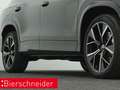 Volkswagen Tayron 2.0 TDI DSG 4Mo. R-Line BLACK-STYLE 7-SITZE PANO A Negru - thumbnail 34