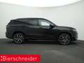 Volkswagen Tayron 2.0 TDI DSG 4Mo. R-Line BLACK-STYLE 7-SITZE PANO A Negru - thumbnail 8