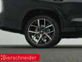 Volkswagen Tayron 2.0 TDI DSG 4Mo. R-Line BLACK-STYLE 7-SITZE PANO A Negru - thumbnail 29
