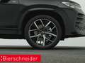 Volkswagen Tayron 2.0 TDI DSG 4Mo. R-Line BLACK-STYLE 7-SITZE PANO A Negru - thumbnail 30