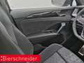 Volkswagen Tayron 2.0 TDI DSG 4Mo. R-Line BLACK-STYLE 7-SITZE PANO A Negru - thumbnail 14