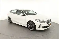 Bmw 120 i M Sport Pano*NAV*SHZ*LED*PDC*VirC.*2xKlima