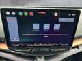 CUPRA Tavascan Base 210kW/286PS Grau - thumbnail 19