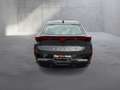 CUPRA Tavascan Base 210kW/286PS Grau - thumbnail 6