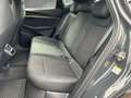 CUPRA Tavascan Base 210kW/286PS Grau - thumbnail 10