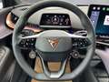 CUPRA Tavascan Base 210kW/286PS Grau - thumbnail 11