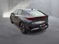 CUPRA Tavascan Base 210kW/286PS Grau - thumbnail 7