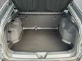 CUPRA Tavascan Base 210kW/286PS Grau - thumbnail 9