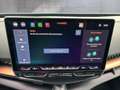 CUPRA Tavascan Base 210kW/286PS Grau - thumbnail 20
