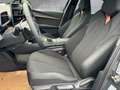 CUPRA Tavascan Base 210kW/286PS Grau - thumbnail 13