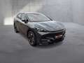 CUPRA Tavascan Base 210kW/286PS Grau - thumbnail 3