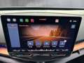 CUPRA Tavascan Base 210kW/286PS Grau - thumbnail 17