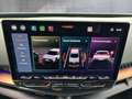 CUPRA Tavascan Base 210kW/286PS Grau - thumbnail 18