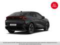 CUPRA Tavascan Base 210kW/286PS Grau - thumbnail 22