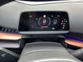 CUPRA Tavascan Base 210kW/286PS Grau - thumbnail 14