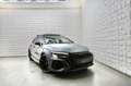 Audi RS3 A3 Sportback 2.5 TFSI quattro PANO B&O HUD MEMORY Grijs - thumbnail 33