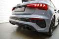 Audi RS3 A3 Sportback 2.5 TFSI quattro PANO B&O HUD MEMORY Grijs - thumbnail 38
