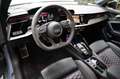 Audi RS3 A3 Sportback 2.5 TFSI quattro PANO B&O HUD MEMORY Grijs - thumbnail 39