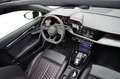 Audi RS3 A3 Sportback 2.5 TFSI quattro PANO B&O HUD MEMORY Grijs - thumbnail 46