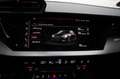 Audi RS3 A3 Sportback 2.5 TFSI quattro PANO B&O HUD MEMORY Grijs - thumbnail 24