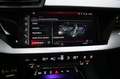 Audi RS3 A3 Sportback 2.5 TFSI quattro PANO B&O HUD MEMORY Grijs - thumbnail 23