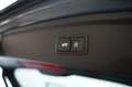 Audi RS3 A3 Sportback 2.5 TFSI quattro PANO B&O HUD MEMORY Grijs - thumbnail 31