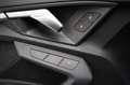 Audi RS3 A3 Sportback 2.5 TFSI quattro PANO B&O HUD MEMORY Grijs - thumbnail 21