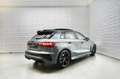 Audi RS3 A3 Sportback 2.5 TFSI quattro PANO B&O HUD MEMORY Grijs - thumbnail 6