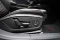 Audi RS3 A3 Sportback 2.5 TFSI quattro PANO B&O HUD MEMORY Grijs - thumbnail 44
