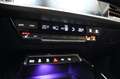 Audi RS3 A3 Sportback 2.5 TFSI quattro PANO B&O HUD MEMORY Grijs - thumbnail 43