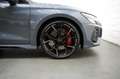 Audi RS3 A3 Sportback 2.5 TFSI quattro PANO B&O HUD MEMORY Grijs - thumbnail 9