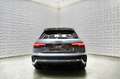 Audi RS3 A3 Sportback 2.5 TFSI quattro PANO B&O HUD MEMORY Grijs - thumbnail 7