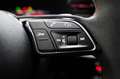 Audi RS3 A3 Sportback 2.5 TFSI quattro PANO B&O HUD MEMORY Grijs - thumbnail 28