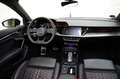 Audi RS3 A3 Sportback 2.5 TFSI quattro PANO B&O HUD MEMORY Grijs - thumbnail 30