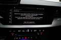 Audi RS3 A3 Sportback 2.5 TFSI quattro PANO B&O HUD MEMORY Grijs - thumbnail 42
