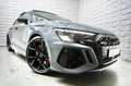 Audi RS3 A3 Sportback 2.5 TFSI quattro PANO B&O HUD MEMORY Grijs - thumbnail 36