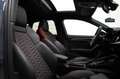 Audi RS3 A3 Sportback 2.5 TFSI quattro PANO B&O HUD MEMORY Grijs - thumbnail 40