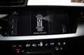 Audi RS3 A3 Sportback 2.5 TFSI quattro PANO B&O HUD MEMORY Grijs - thumbnail 41