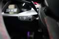 Audi RS3 A3 Sportback 2.5 TFSI quattro PANO B&O HUD MEMORY Grijs - thumbnail 29