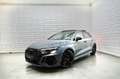 Audi RS3 A3 Sportback 2.5 TFSI quattro PANO B&O HUD MEMORY Grijs - thumbnail 1